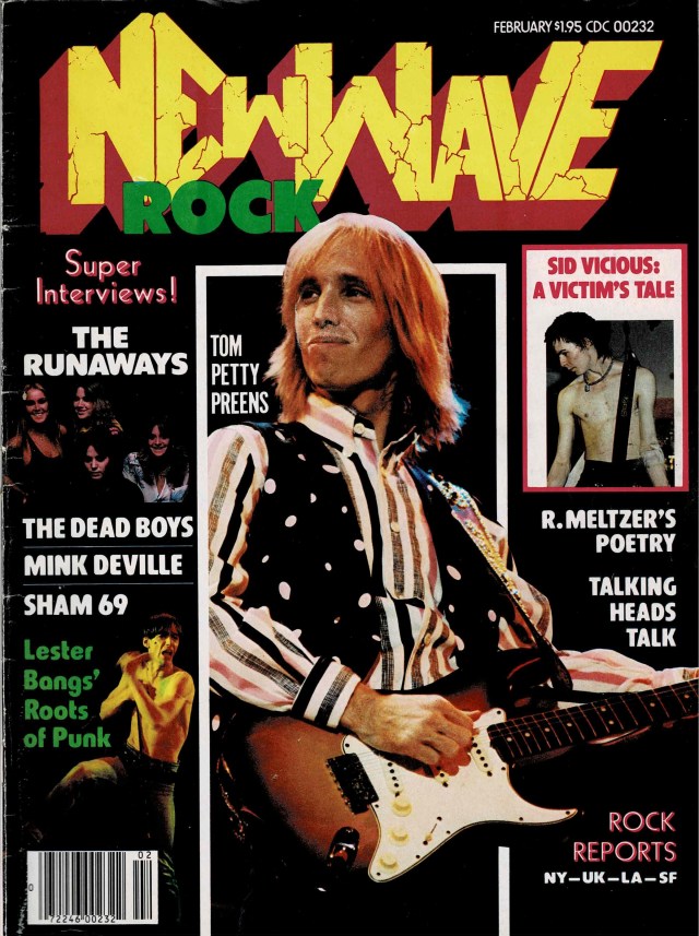 UK 80’S NEW WAVE レコード4 枚　ギターポップ・ネオサイケ系 new-wave-rock-3.jpeg?w=640