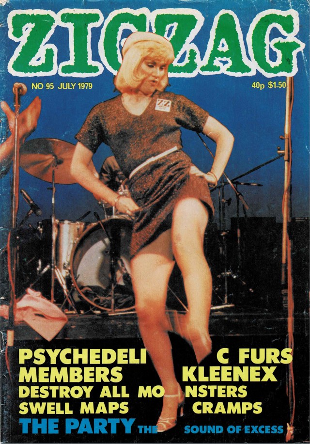 ZOLGE Crisis, My Guest 1984年 邦楽 パンク THE ZOLGE - CRISIS MY