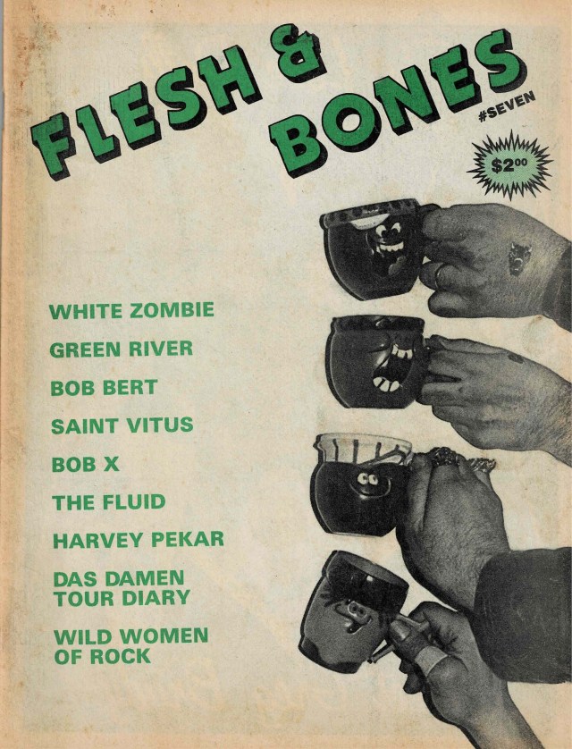 flesh-bones-7.jpeg?w=640