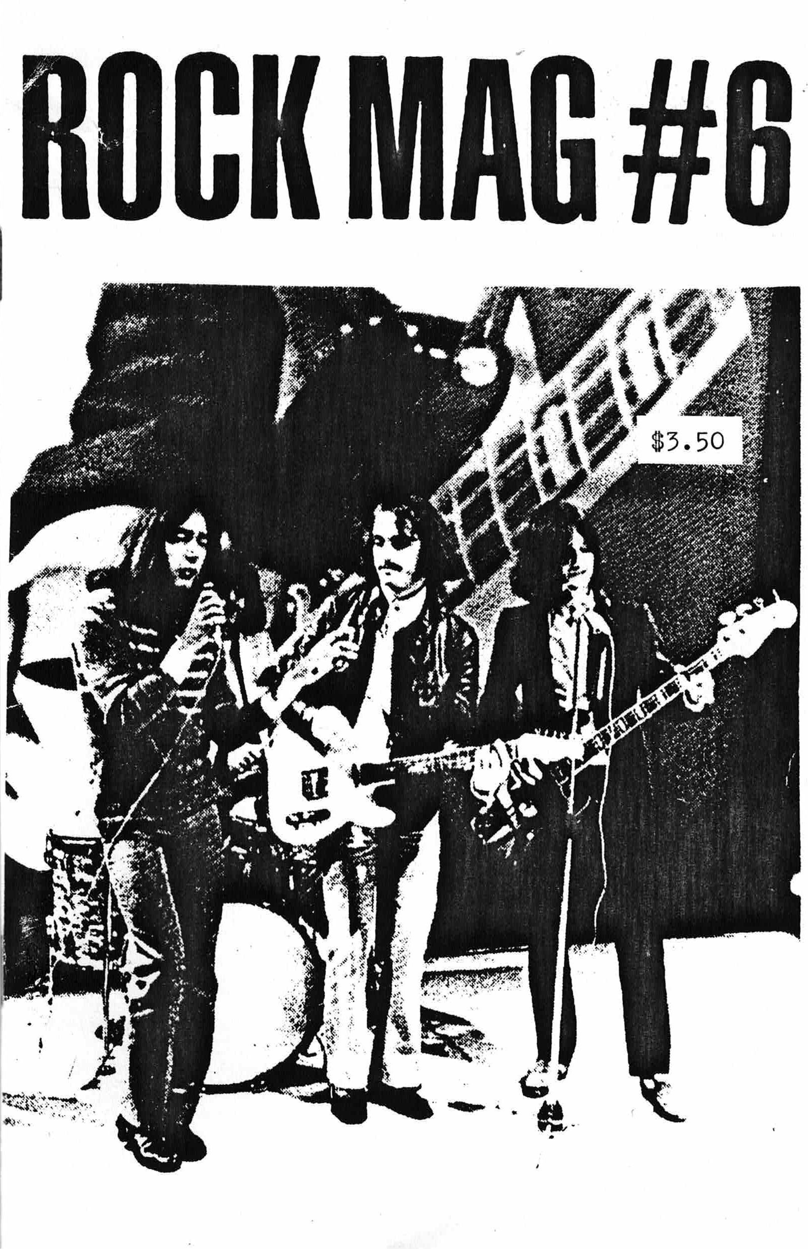 rock-mag-6-2.jpeg