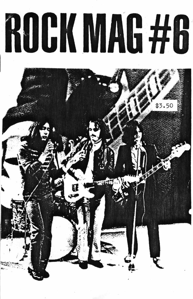 超レア！昭和56年1月1日発行 rock magazine 第35号 rock-mag-6-2.jpeg?w=640