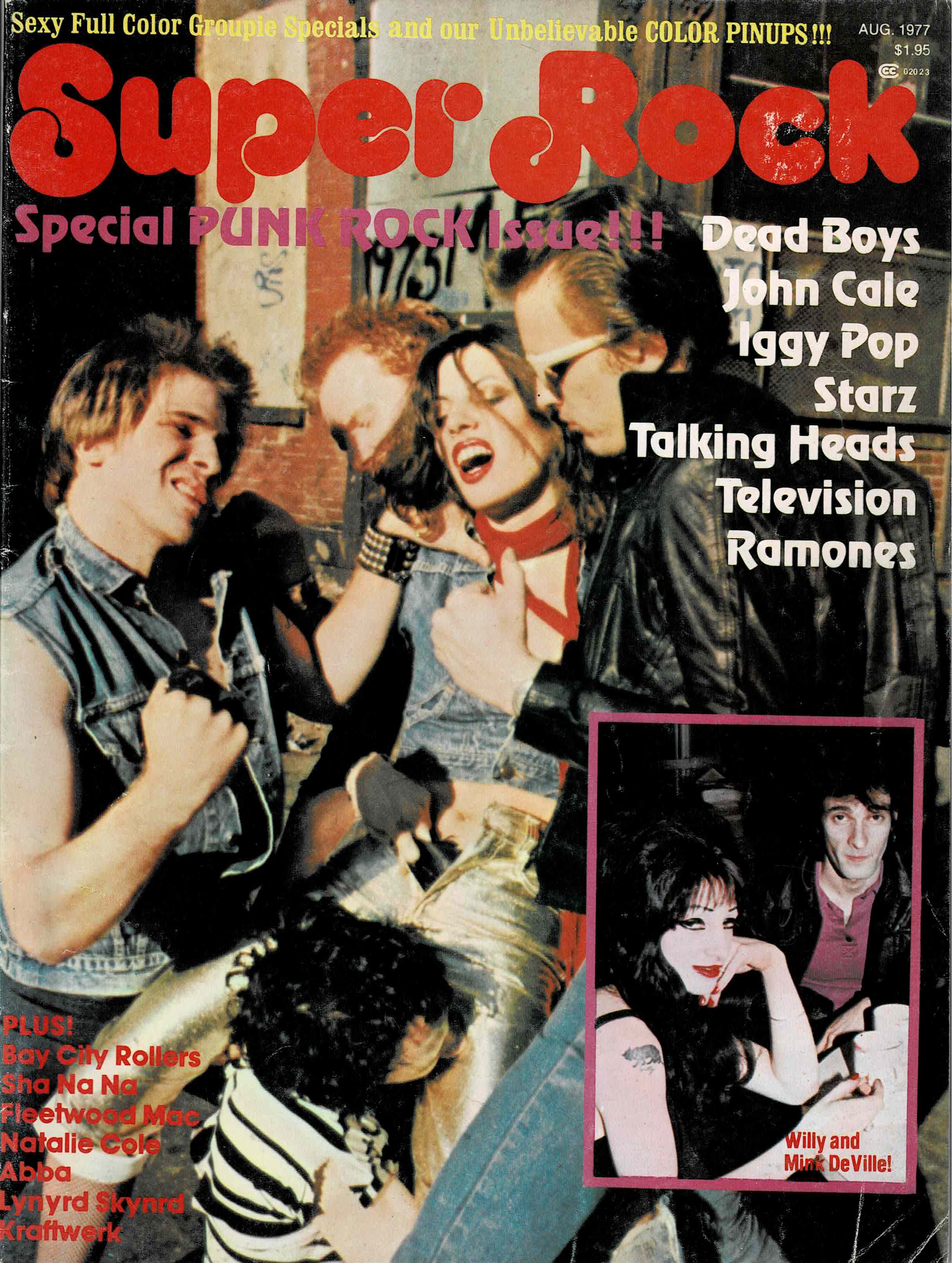 CD36枚まとめ売り 70's PUNK、80's HARDCORE 4月4日(土) 80's HARDCORE 廃盤レコードセール : ディスクユニオン新宿
