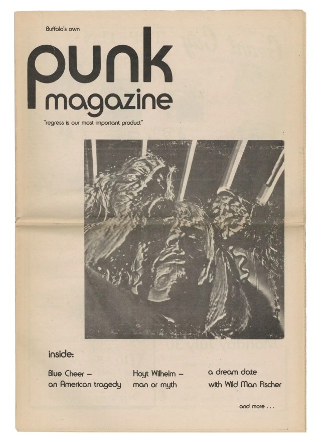 punk-magazine.webp?w=640